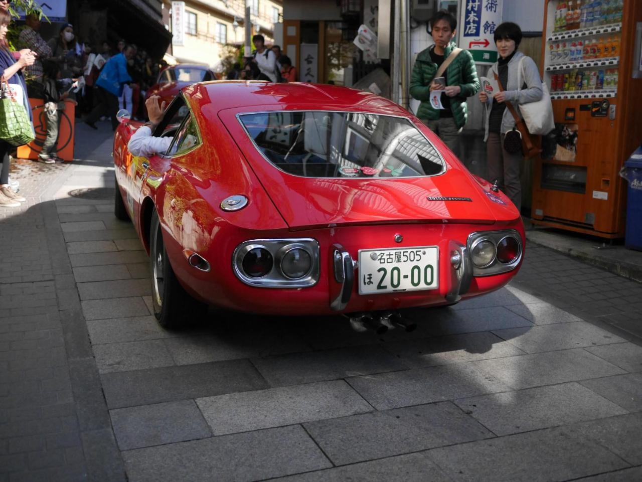 Onyado Hishiya Torazo Hotell Yamanouchi  Exteriör bild